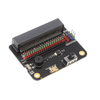 Expansion Boards, Daughter Cards - 1738-MBT0008-ND - DigiKey