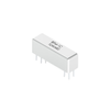 Reed Relays -- 3008-BFM-1C05C-ND - Image