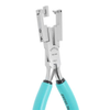 Specialized Tools - 2827-900-100A-ND - DigiKey