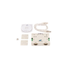 Adapters, Converters - 3477-ES-U-2102-M-ND - DigiKey