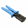 Crimpers, Applicators, Presses - A141811-ND - DigiKey