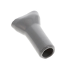Circular Connector Accessories - 1734-HD30-24BT-ND - DigiKey