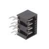Quick Connects, Quick Disconnect Connectors - A144649-ND - DigiKey