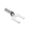 Spade Connectors - 19-HT-BS-32-6-ND - DigiKey