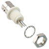 Coaxial Connector (RF) Assemblies - A122280-ND - DigiKey