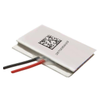 Thermoelectric, Peltier Modules - 1487-387005699-ND - DigiKey
