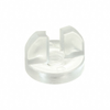 Nuts - RPC8699-ND - DigiKey