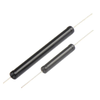 Through Hole Resistors - 4506-HVLR1029F5M00K9-ND - DigiKey