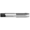 Spiral Point Tap -- TU-212012 - Image