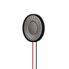 AR Mobile Series Speakers -- AR040600MR-LW100-R - Image