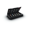 Switch Kits - 1644-DMX1A-XC1X-2A-ND - DigiKey