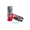 Coaxial Connector (RF) Assemblies - BEL28710-ND - DigiKey