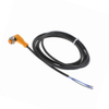 Circular Cable Assemblies - 2330-EVC004-ND - DigiKey