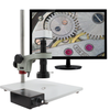 Microscope, Digital - 243-MLS640-244-570-ND - DigiKey