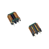 Common Mode Chokes - 4044-CPSQ1918S-502-ND - DigiKey