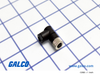 PRLF Field Wireable Sensor Plugs - V3-WM - Galco Industrial Electronics