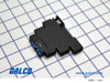 IDEC Solid State - RV8S-L-A240Z-D24 - Galco Industrial Electronics
