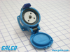 MELC Pin & Sleeve - 63-34143 - Galco Industrial Electronics
