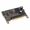Accessories - 448-KIT600WLLCDICTRLTOBO1-ND - DigiKey
