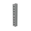 Boxes - 1441-E8PBG-ND - DigiKey