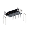 Headers & Wire Housings - M80-8420642 - Powell Electronics, Inc.