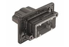 Power Connectors - 19400101118 - Powell Electronics, Inc.