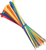 50 pc 7-1/2 in. Cable Ties - 8143885 - Princess Auto Limited
