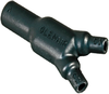 shrink boot - 770-010Y307W1 - Powell Electronics, Inc.
