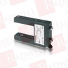 Photoelectric - 135165 - Radwell International