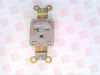 Plug/Receptacle - 11642100 - Radwell International