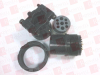 Connector/Terminal/Pin - 87124160 - Radwell International