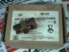 Lug/Connector - 18698922 - Radwell International