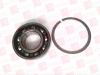 Bearing - 19455830 - Radwell International