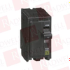 Molded Case Circuit Breaker - 57593876 - Radwell International