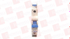 Molded Case Circuit Breaker - 26262159 - Radwell International