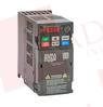 Drive - 141259908 - Radwell International
