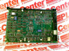 Drive Board - 4805969 - Radwell International