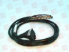 Industrial Computer Cable - 39205550 - Radwell International