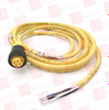 QD Cable/Cord Set - 3566309 - Radwell International