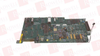 PC Board PLC/Add-On Board - 224080796 - Radwell International