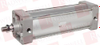 Pneumatic Cylinder - 2201536 - Radwell International