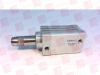 Pneumatic Cylinder -- 48491444