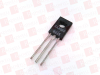 Thyristor/SCR/Triac/Diac/Alternistor - 96509494 - Radwell International