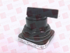 Selector Switch - 5658155 - Radwell International