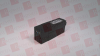 Solenoid Valve - 192006913 - Radwell International