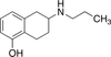 rac-5,6,7,8-Tetrahydro-6-(propylamino)-1-naphthalenol - 31234 - Medical Isotopes, Inc.