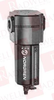 Pneumatic Filter - 5165020 - Radwell International