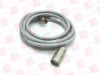 Servo Cable and Accessory - 11444997 - Radwell International