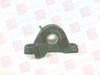 Uncategorized -- 57210860