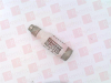 Fuse - 21188637 - Radwell International